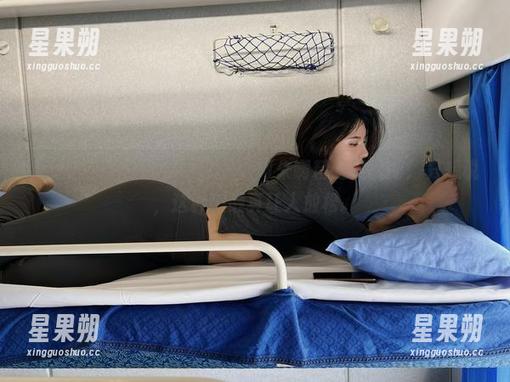 微密圈 - 午后阳光里,就是阿朱啊精选写真集:只想说,这种慵懒真让人放松。-星果朔 微密圈 - 午后阳光里,就是阿朱啊精选写真集:只想说,这种慵懒真让人放松。-星果朔
