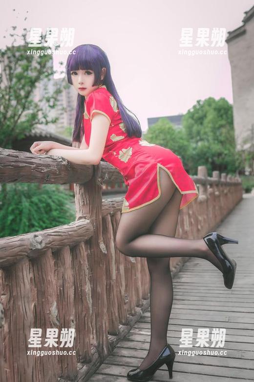 巧克力小圆面包的独特镂空,全套图集,只能说一言难尽!-星果朔 巧克力小圆面包的独特镂空,全套图集,只能说一言难尽!-星果朔