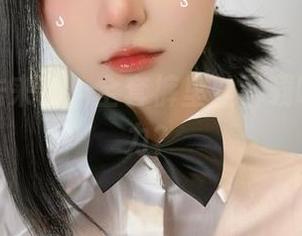 布丁大法来袭，全套裤里丝下载哪能不给力？