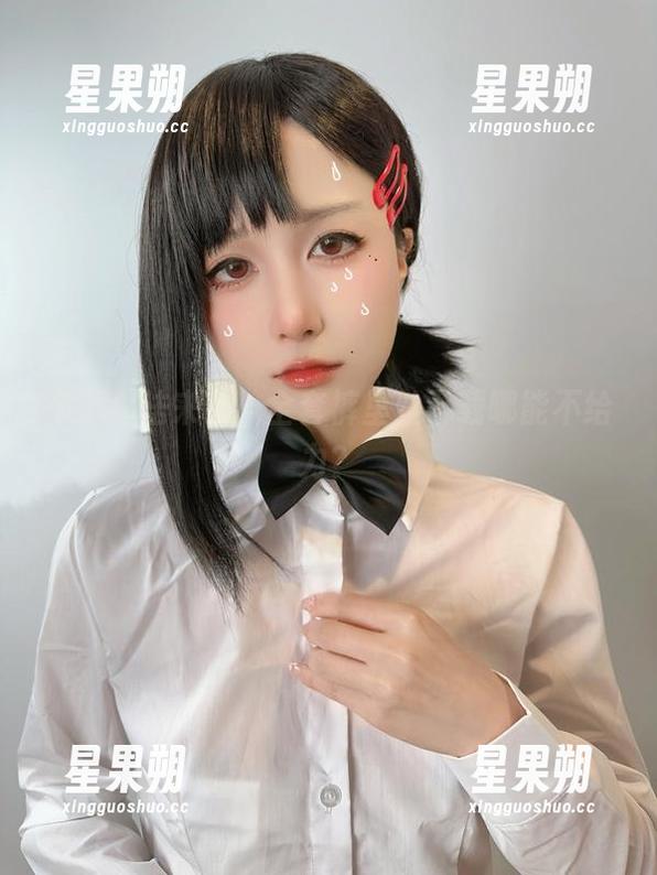 布丁大法来袭,全套裤里丝下载哪能不给力?-星果朔 布丁大法来袭,全套裤里丝下载哪能不给力?-星果朔