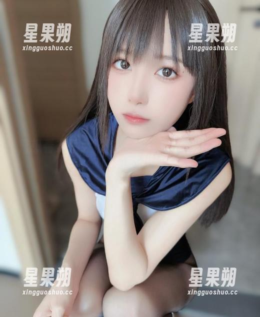 只想看布丁大法的黑加仑,结果原图让我一头雾水-星果朔 只想看布丁大法的黑加仑,结果原图让我一头雾水-星果朔