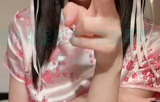 布丁大法的裸足随拍，在线写真真让我眼前一亮！