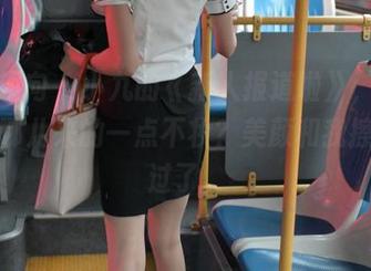 异思趣向 - 小九的《新人报道啦》，无圣光，哪儿来的一点不妆？美颜和我擦肩而过了。