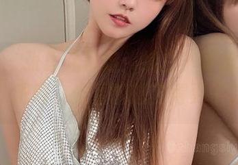 微密圈 - 张思允精选：纯白？更像“纯净无暇”吧喂，光看都想变得更干净了。