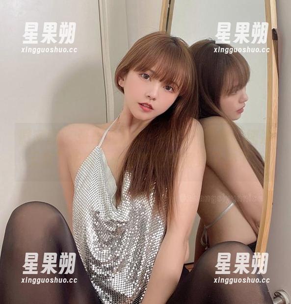 微密圈 - 张思允精选:纯白?更像“纯净无暇”吧喂,光看都想变得更干净了。-星果朔 微密圈 - 张思允精选:纯白?更像“纯净无暇”吧喂,光看都想变得更干净了。-星果朔