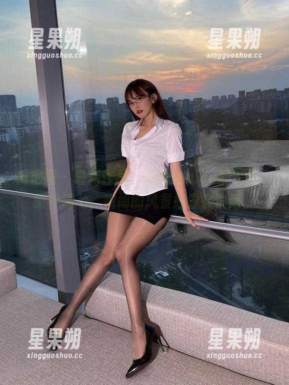 微密圈 - 最新作品:张思允nice的旅拍,眼神游弋,瞬间的风景好像在说话。-星果朔 微密圈 - 最新作品:张思允nice的旅拍,眼神游弋,瞬间的风景好像在说话。-星果朔
