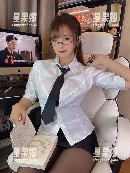 微密圈 - 用水和泡沫装点的美图,张思允nice的浴缸更新再出圈。-星果朔 微密圈 - 用水和泡沫装点的美图,张思允nice的浴缸更新再出圈。-星果朔