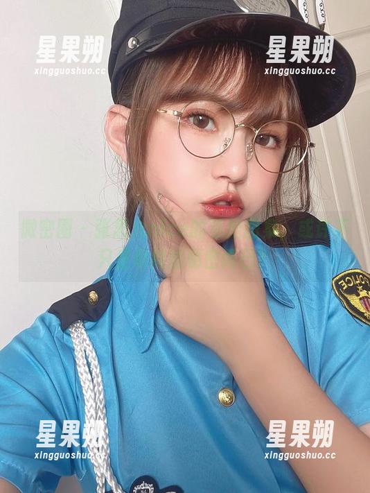 微密圈 - 张思允nice的私拍图集,或许不只是单纯的秘密而已?-星果朔 微密圈 - 张思允nice的私拍图集,或许不只是单纯的秘密而已?-星果朔