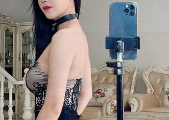 微密圈 - 张老师的“每年一次的足球篮球主题”写真合集：运球怎样变色！