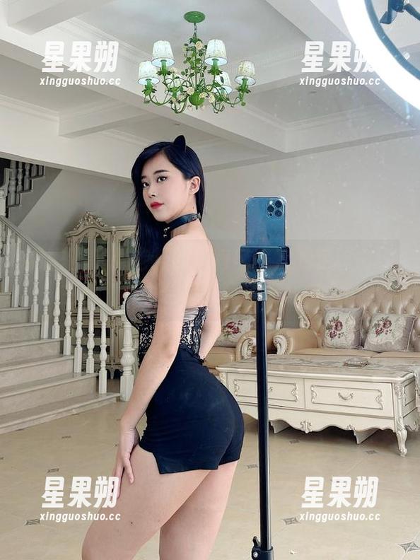 微密圈 - 张老师的“每年一次的足球篮球主题”写真合集:运球怎样变色!-星果朔 微密圈 - 张老师的“每年一次的足球篮球主题”写真合集:运球怎样变色!-星果朔