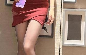 微密圈 - 徐莉芝的闷骚男友合集，哎呀，这种沉默才最耐人寻味…