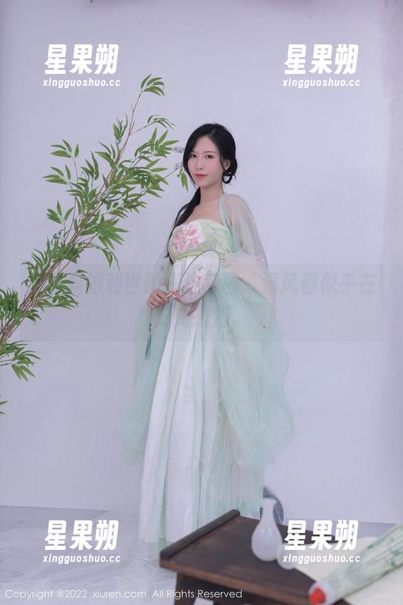 分享抖娘利世的海边套图,海风都似乎在对她挑眉。-星果朔 分享抖娘利世的海边套图,海风都似乎在对她挑眉。-星果朔