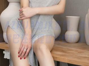 推女神 - AZHUA的JK套图，免费？是我没嘴巴还是理智被惊吓了！
