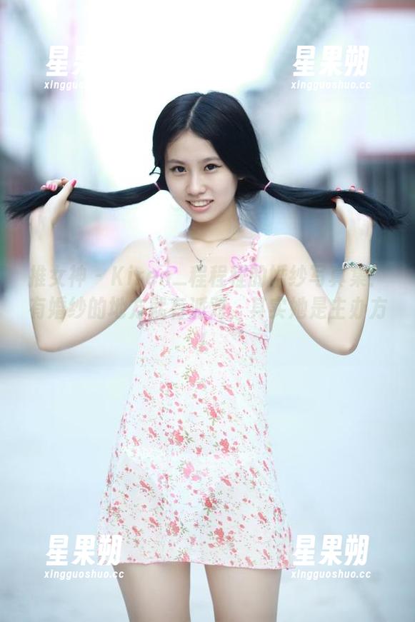 推女神 - Kiren_程程程的婚纱写真集:有婚纱的地方就有派对,其实她是主办方!-星果朔 推女神 - Kiren_程程程的婚纱写真集:有婚纱的地方就有派对,其实她是主办方!-星果朔