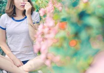 推女神 - 牛仔女郎的虚实交错：岑苑之barbiebaby的美图心事
