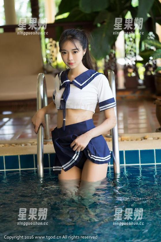 推女神 - 施忆佳Kitty酱的图册疑似包藏看吃货,想问她带了多少饼干去和圣诞老人碰头?-星果朔 推女神 - 施忆佳Kitty酱的图册疑似包藏看吃货,想问她带了多少饼干去和圣诞老人碰头?-星果朔