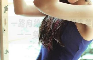 推女神 - 一路向绮里嘉Ula奶牛美图前进——免费的福利！