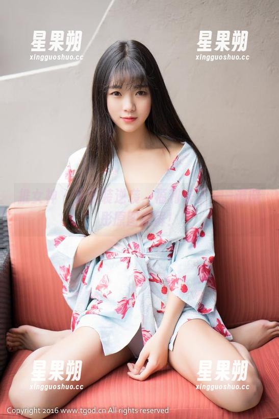 推女神 - 职业装逆袭,福利来了——谭晓彤原图霸屏!-星果朔 推女神 - 职业装逆袭,福利来了——谭晓彤原图霸屏!-星果朔