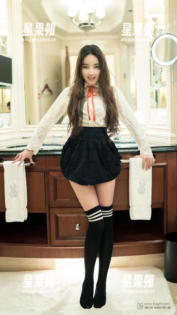 推女郎 - 美图?沙子的粉色气泡让我想到夏天的冰淇淋,壁纸嘛,美好得令人尖叫!-星果朔 推女郎 - 美图?沙子的粉色气泡让我想到夏天的冰淇淋,壁纸嘛,美好得令人尖叫!-星果朔