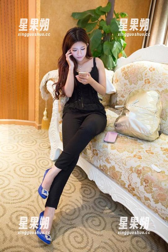 推女郎 - 赵惟依和服写真,网盘好评如潮,真心觉得这不是巧合,而是命中注定!-星果朔 推女郎 - 赵惟依和服写真,网盘好评如潮,真心觉得这不是巧合,而是命中注定!-星果朔