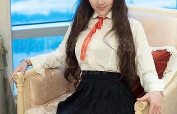 推女郎 - 内衣图集打卡，在线收藏连欣的这一角落。