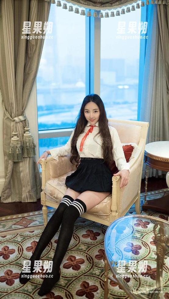 推女郎 - 内衣图集打卡,在线收藏连欣的这一角落。-星果朔 推女郎 - 内衣图集打卡,在线收藏连欣的这一角落。-星果朔