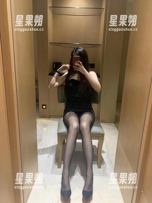 微密圈 - 全套图片,提袜少女的天使“伪装”居然这么好玩!-星果朔 微密圈 - 全套图片,提袜少女的天使“伪装”居然这么好玩!-星果朔