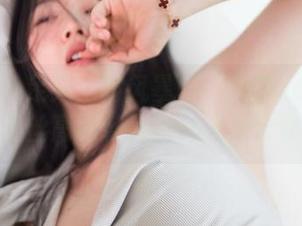 微密圈 - 足尖上的风暴——文茜cool和她的黑丝高跟鞋美图，完美合体！