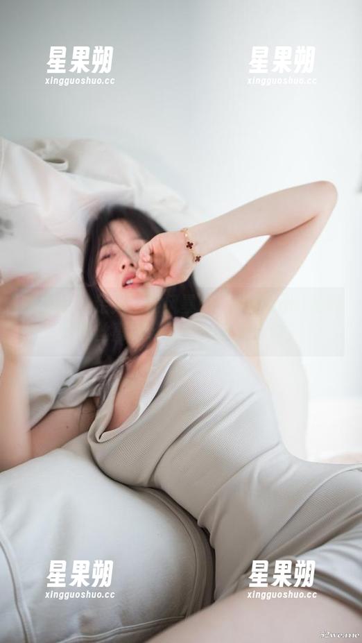 微密圈 - 足尖上的风暴——文茜cool和她的黑丝高跟鞋美图,完美合体!-星果朔 微密圈 - 足尖上的风暴——文茜cool和她的黑丝高跟鞋美图,完美合体!-星果朔
