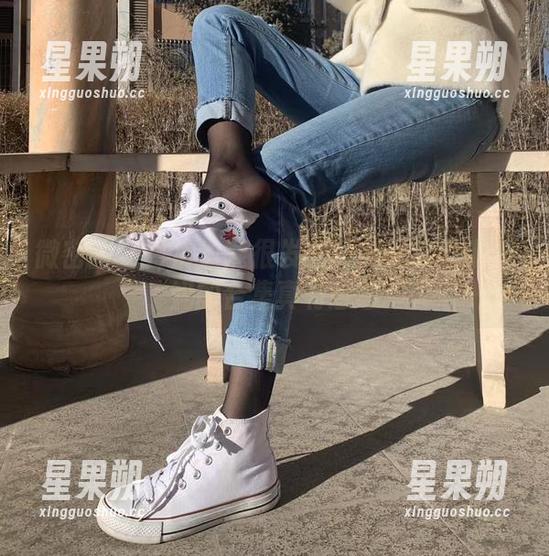 微密圈 - 日常也能很发光——无敌哒小姨妈的合集真有意思-星果朔 微密圈 - 日常也能很发光——无敌哒小姨妈的合集真有意思-星果朔