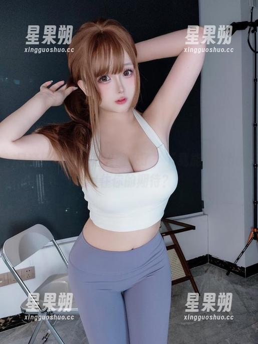 日奈娇的小白裙美图来了,下载能不能hold住你的期待?-星果朔 日奈娇的小白裙美图来了,下载能不能hold住你的期待?-星果朔