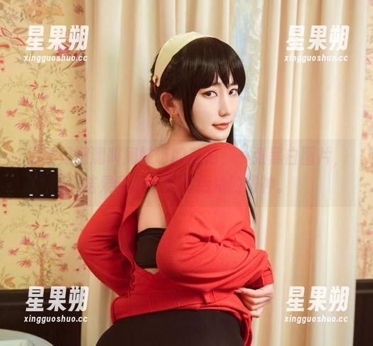 星澜是澜澜叫澜妹呀的私拍,一张黑白图片,结果我却一直在想她的眼神。-星果朔 星澜是澜澜叫澜妹呀的私拍,一张黑白图片,结果我却一直在想她的眼神。-星果朔