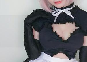 星野saori姐姐图库独家分享，今天的主题是‘我有多会摆’！