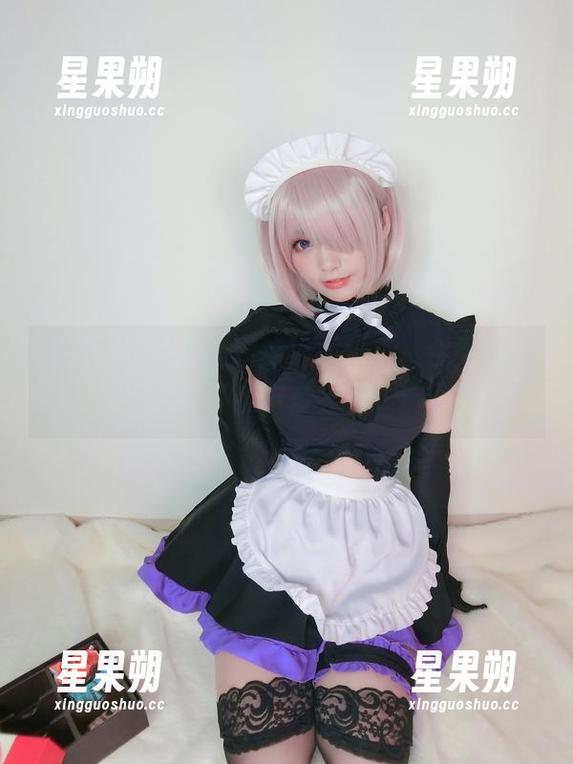 星野saori姐姐图库独家分享,今天的主题是‘我有多会摆’!-星果朔 星野saori姐姐图库独家分享,今天的主题是‘我有多会摆’!-星果朔