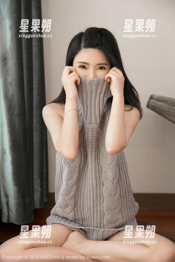 星颜社 - 忘掉平庸吧,李丽莎的美腿才是真正的下载之选,别犹豫了。-星果朔 星颜社 - 忘掉平庸吧,李丽莎的美腿才是真正的下载之选,别犹豫了。-星果朔
