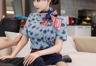 星颜社 - 黄寒娜最新“美腿”资源到手，赶紧下载，别让我一个人看哈。