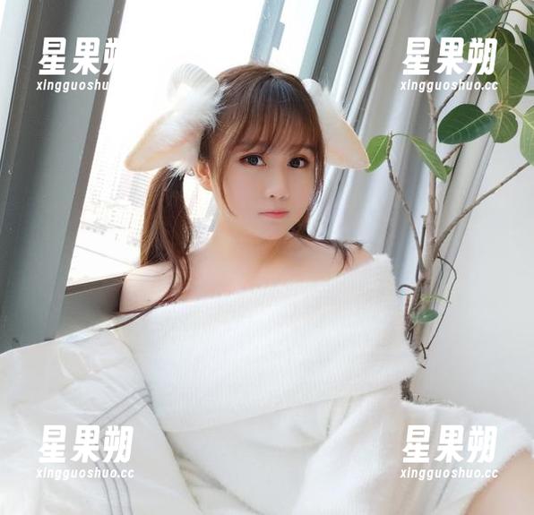 找找看,是依酱吖定制绑带内衣是怎么穿出新花样的图集-星果朔 找找看,是依酱吖定制绑带内衣是怎么穿出新花样的图集-星果朔