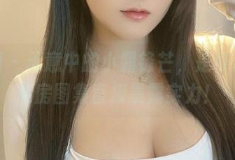 微密圈 - 无意中的小露锋芒，是可馨吖的私房图集直接暴露实力！