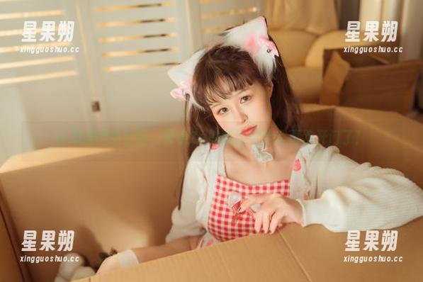 小恶魔图集定制,晕崽Zz的疯狂实验室再次开门了!-星果朔 小恶魔图集定制,晕崽Zz的疯狂实验室再次开门了!-星果朔