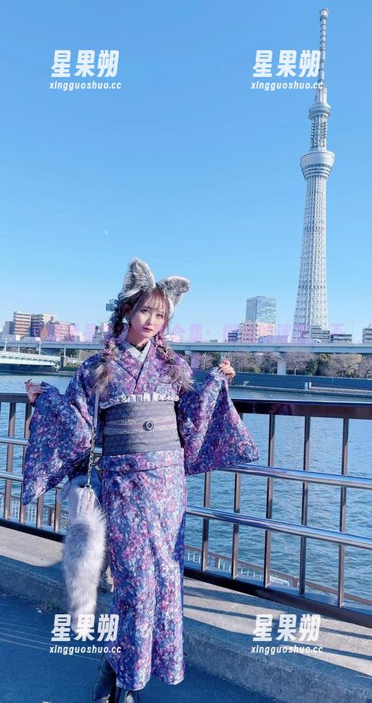 月城委员会的写真合集：御姐的迷雾，不得不看！-星果朔