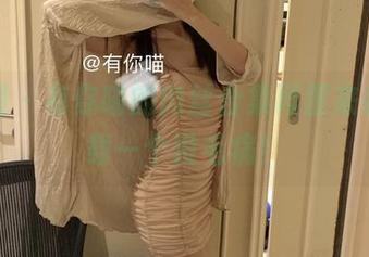 微密圈 - 有你喵的肉丝合集再度来袭，下载一个没毛病！