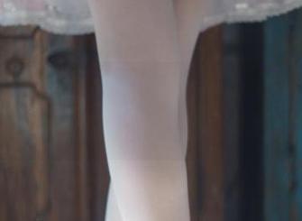 看木花琳琳是勇者的夜勤病栋，真希望有张工作证出入这套图，作品夸张得离谱！