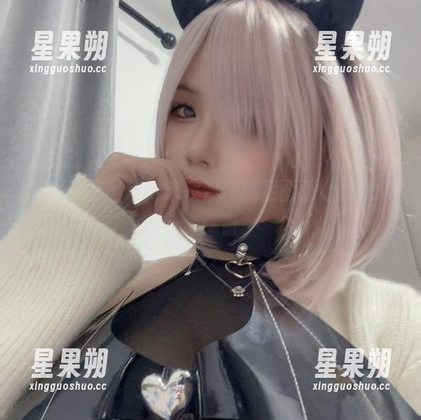图库新鲜出炉,末夜787裸足画面让我想神游一番-星果朔 图库新鲜出炉,末夜787裸足画面让我想神游一番-星果朔