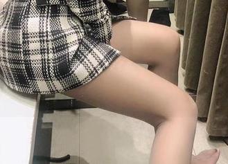 微密圈 - 林子琳喵的微信朋友圈：图库里的小秘密大分享！