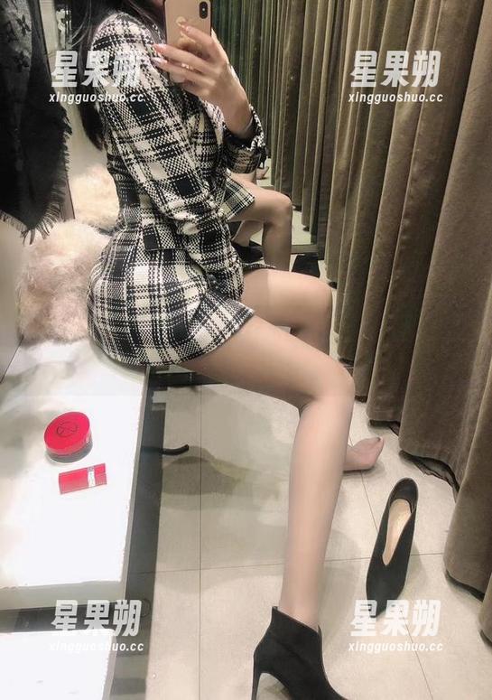 微密圈 - 林子琳喵的微信朋友圈:图库里的小秘密大分享!-星果朔 微密圈 - 林子琳喵的微信朋友圈:图库里的小秘密大分享!-星果朔