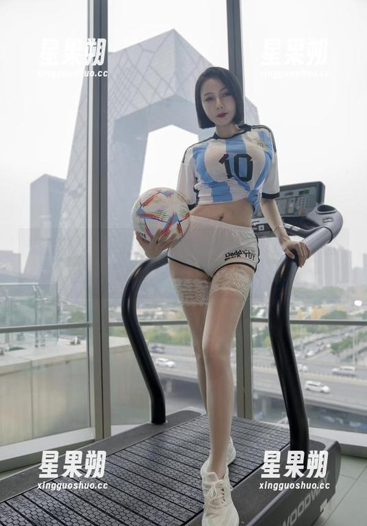 微密圈 - 果儿Victoria的私房象限:公主是表象,野兽可能是灵魂...-星果朔 微密圈 - 果儿Victoria的私房象限:公主是表象,野兽可能是灵魂...-星果朔