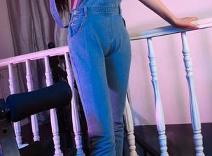 果团网 - 免费！Miss琪白丝合集，这画面，谁能抗拒？