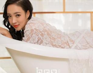 果团网 - 精选组合，妲己_Toxic短裤后，刚刚好让人咳咳思念