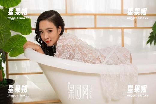 果团网 - 精选组合,妲己_Toxic短裤后,刚刚好让人咳咳思念-星果朔 果团网 - 精选组合,妲己_Toxic短裤后,刚刚好让人咳咳思念-星果朔