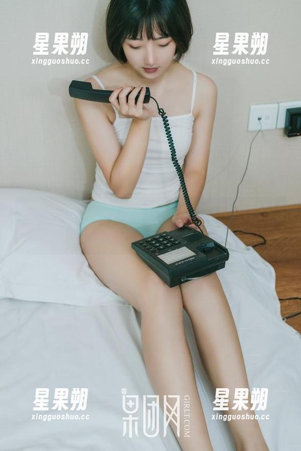 果团网 - 走出王语纯的制服写真图集,发现渴望原来从未消失过...-星果朔 果团网 - 走出王语纯的制服写真图集,发现渴望原来从未消失过...-星果朔